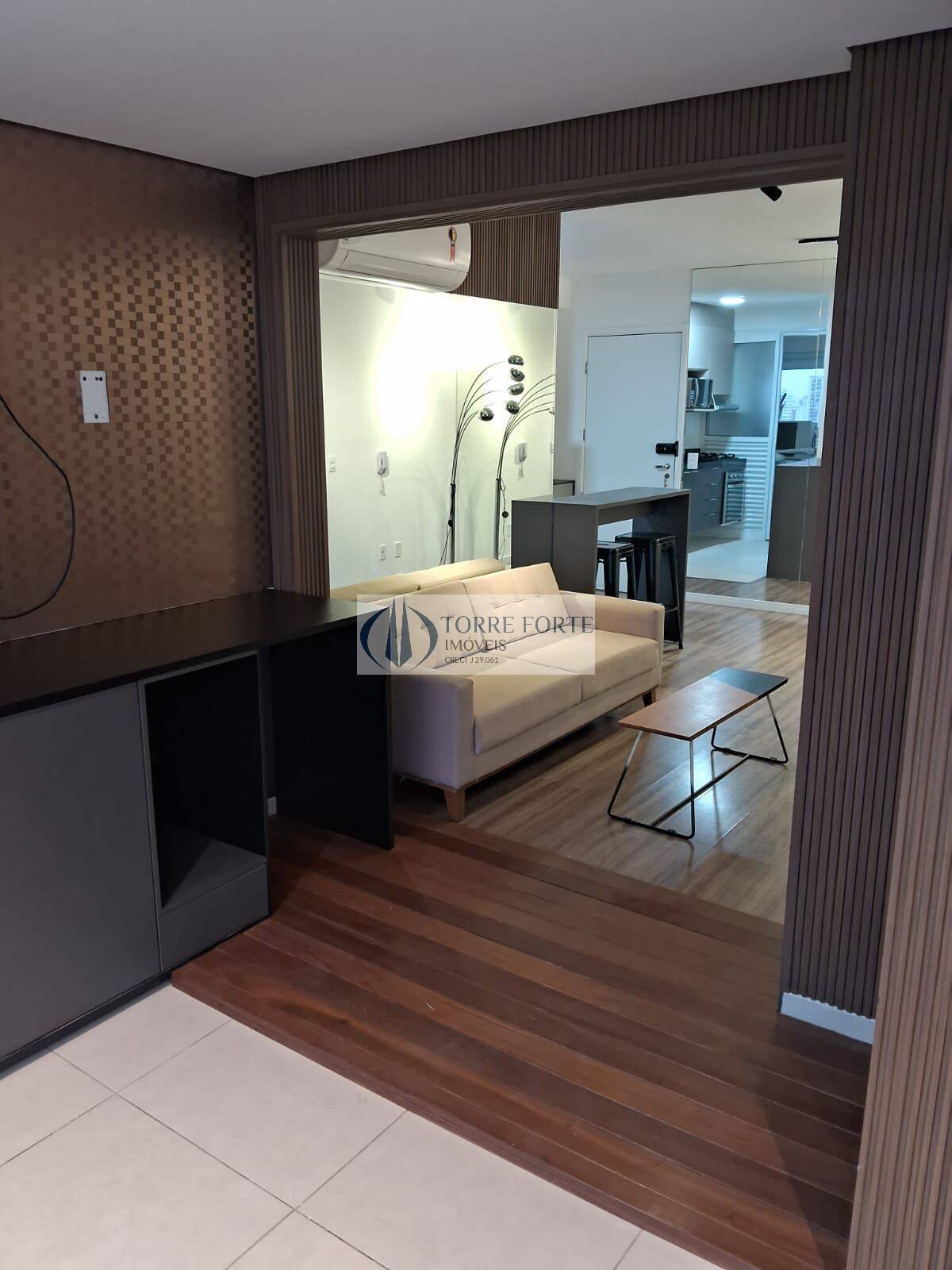 Apartamento à venda com 2 quartos, 66m² - Foto 20