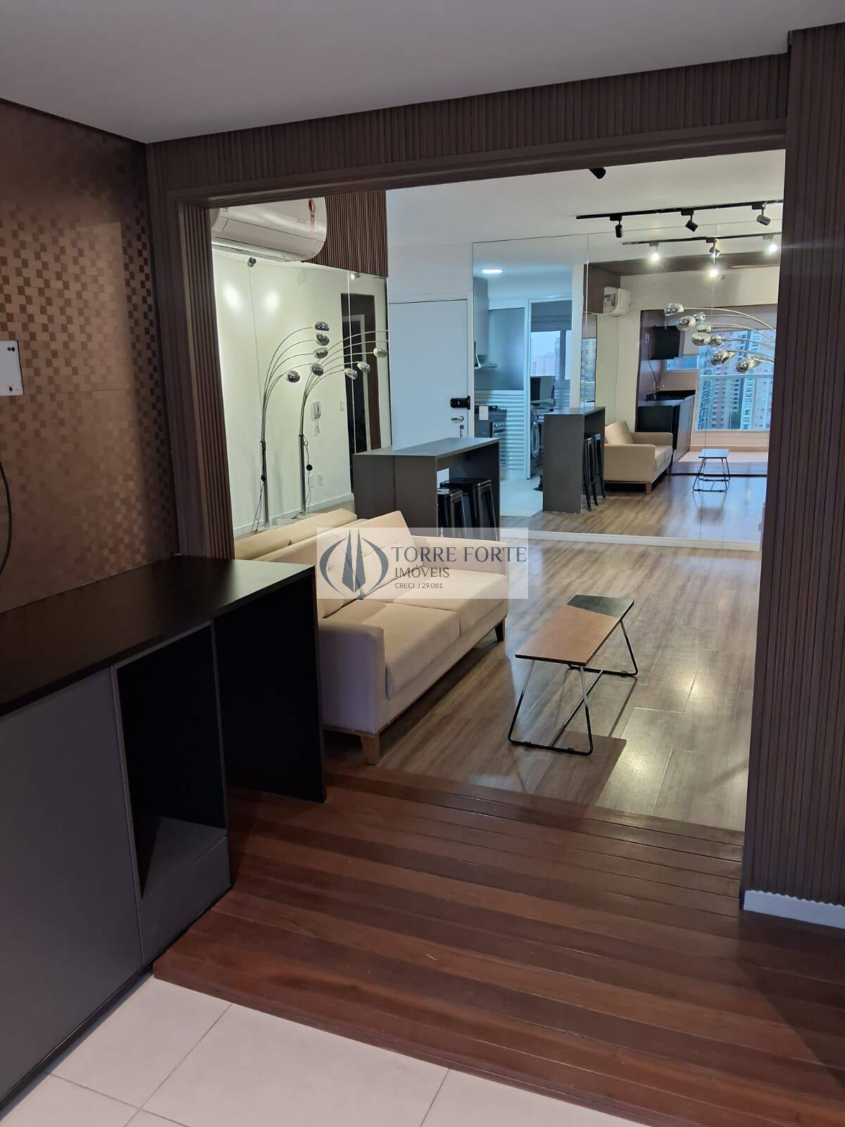 Apartamento à venda com 2 quartos, 66m² - Foto 22