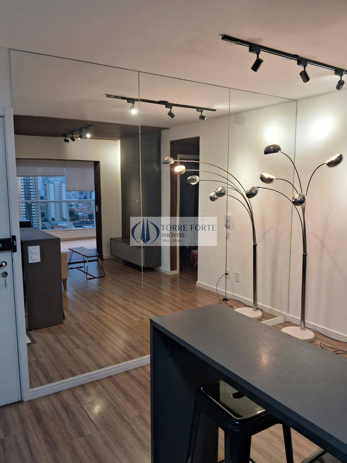 Apartamento à venda com 2 quartos, 66m² - Foto 26
