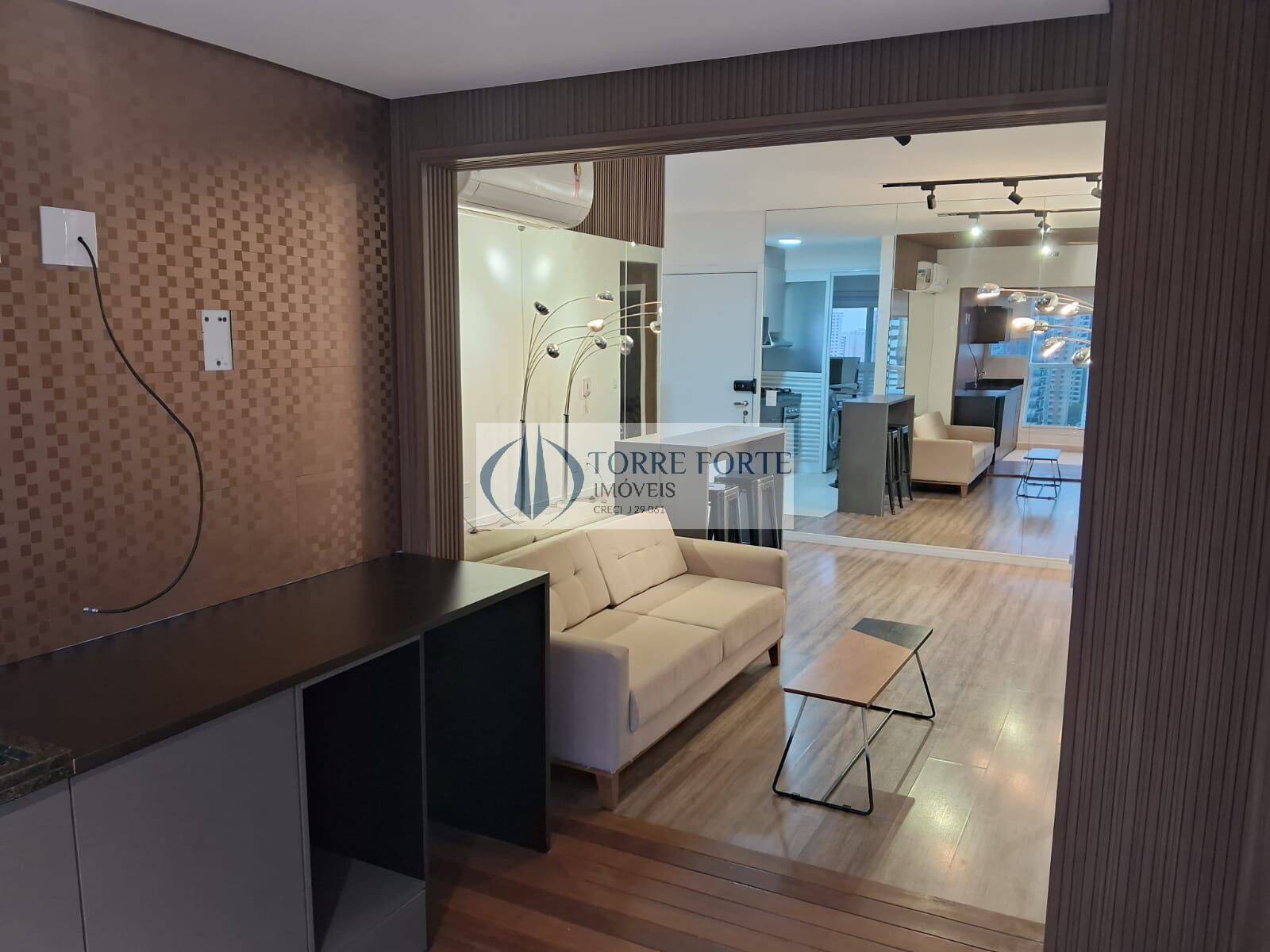 Apartamento à venda com 2 quartos, 66m² - Foto 24