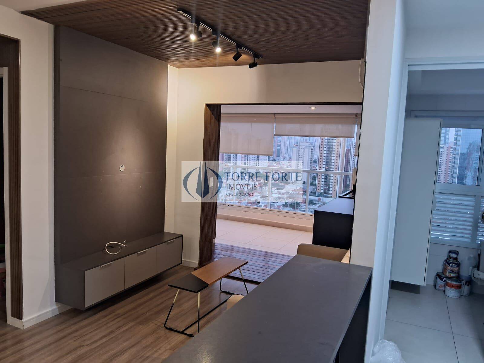 Apartamento à venda com 2 quartos, 66m² - Foto 25