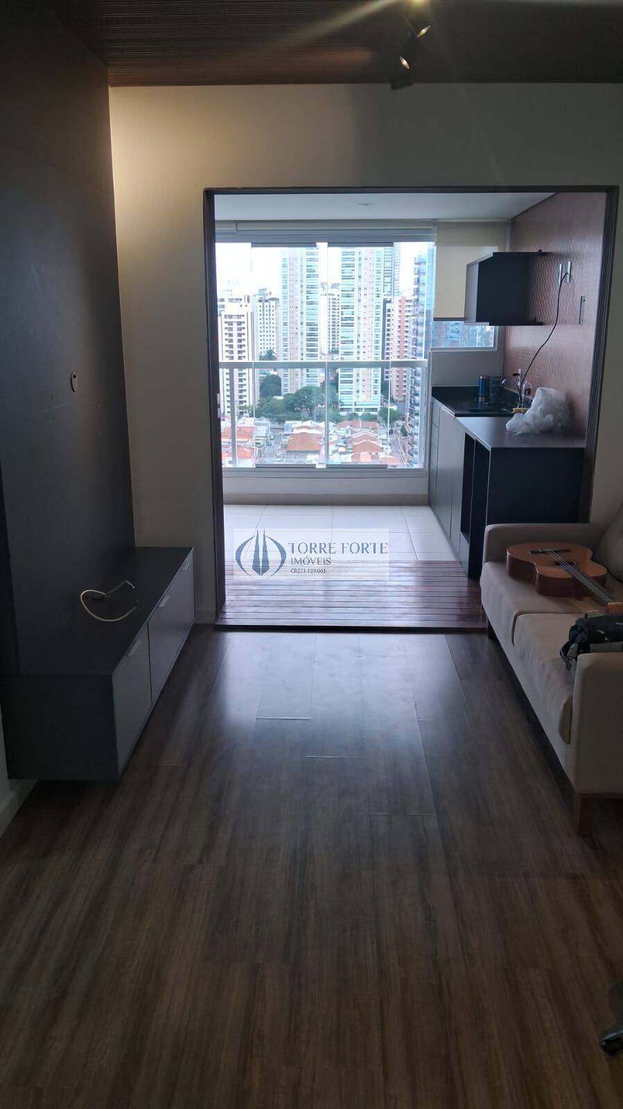Apartamento à venda com 2 quartos, 66m² - Foto 28