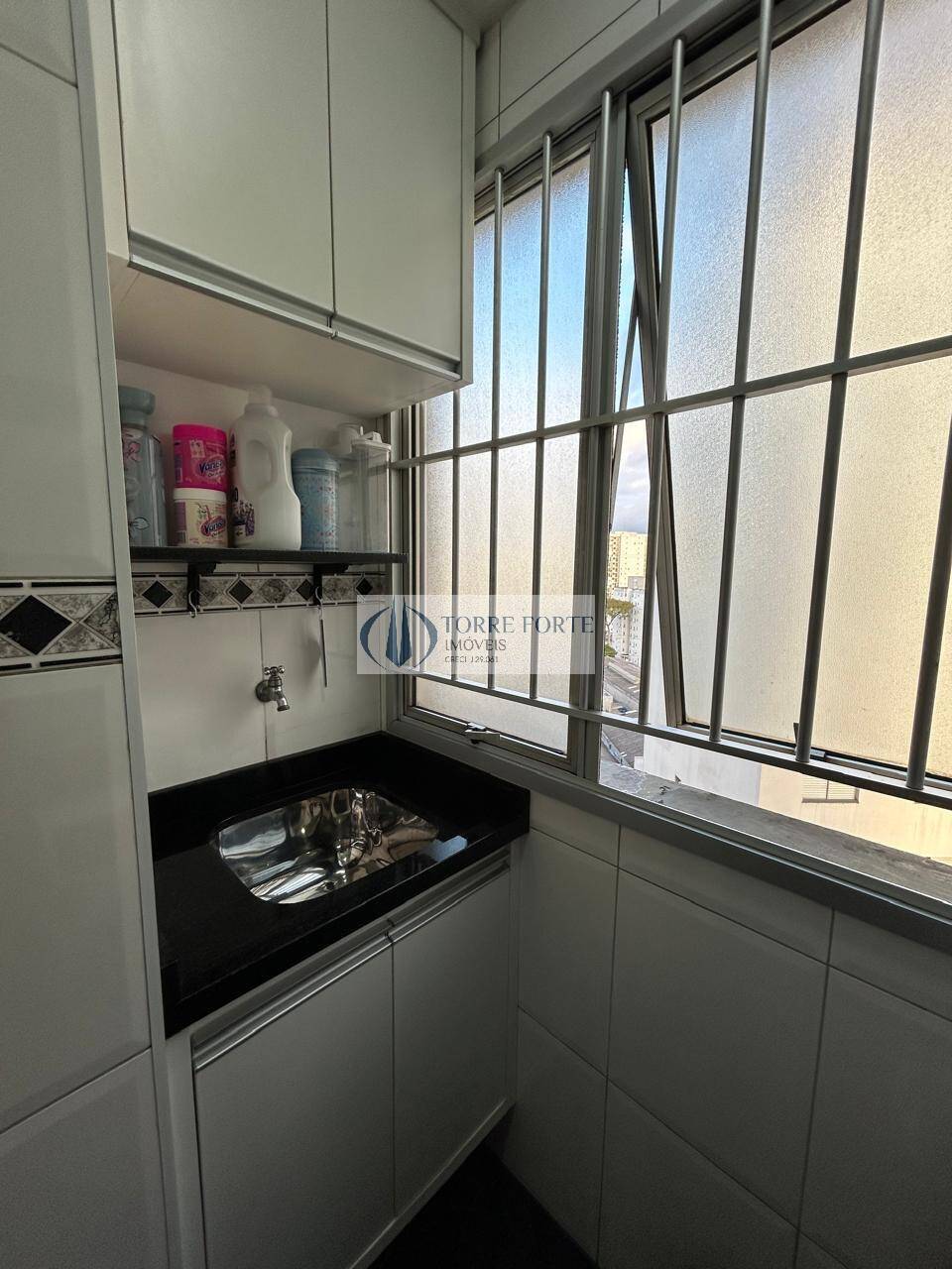 Apartamento à venda com 3 quartos, 68m² - Foto 10