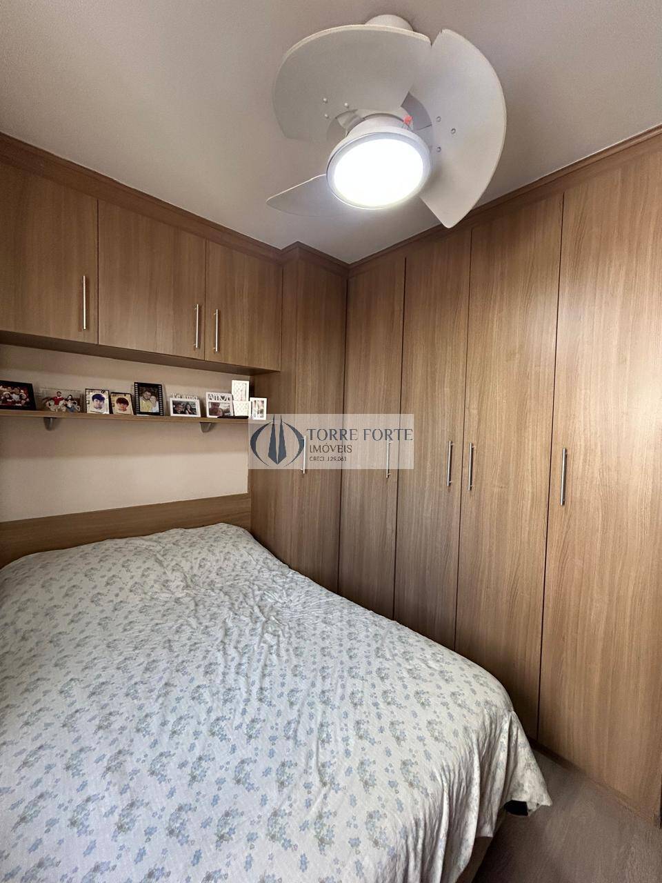 Apartamento à venda com 3 quartos, 68m² - Foto 15