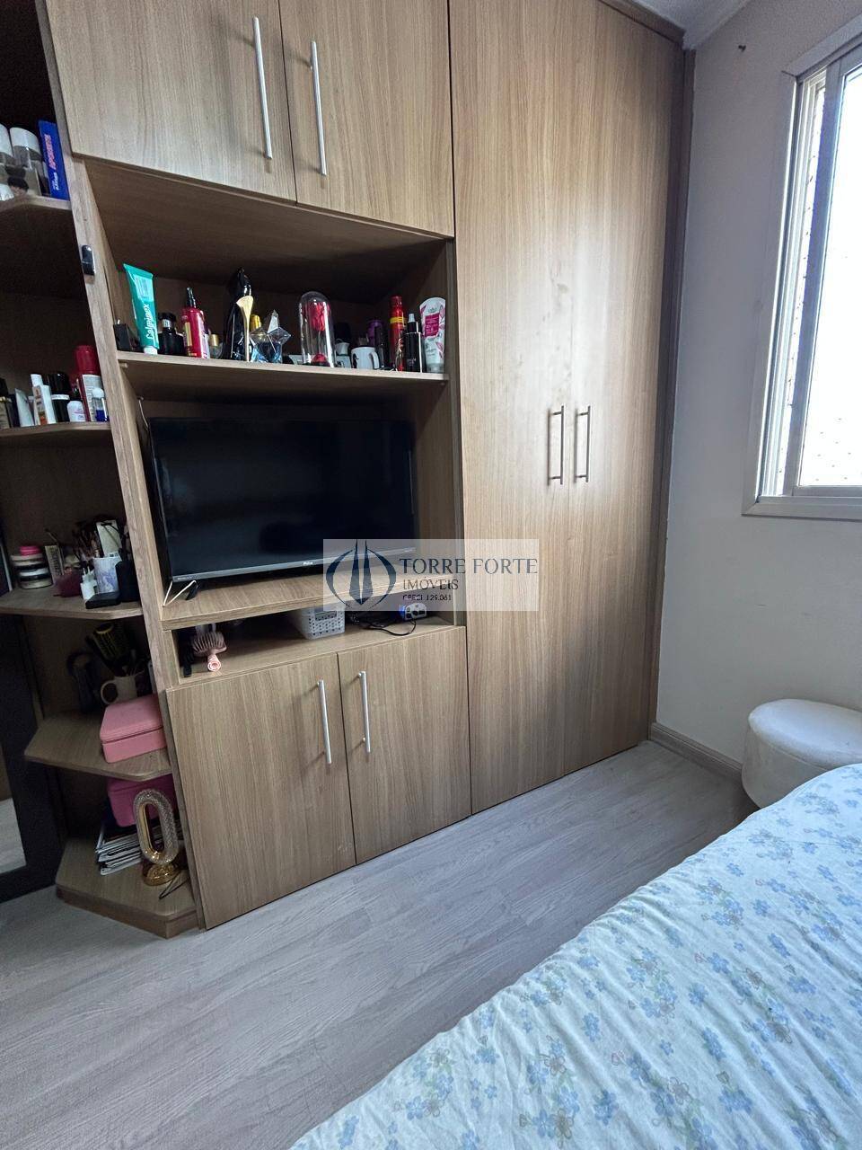 Apartamento à venda com 3 quartos, 68m² - Foto 17