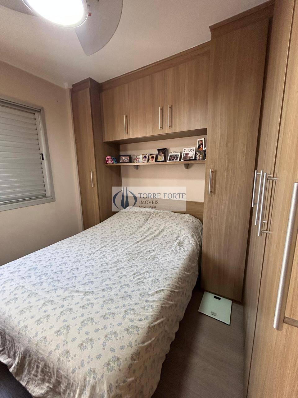 Apartamento à venda com 3 quartos, 68m² - Foto 16