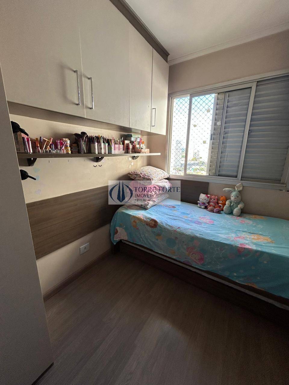 Apartamento à venda com 3 quartos, 68m² - Foto 18