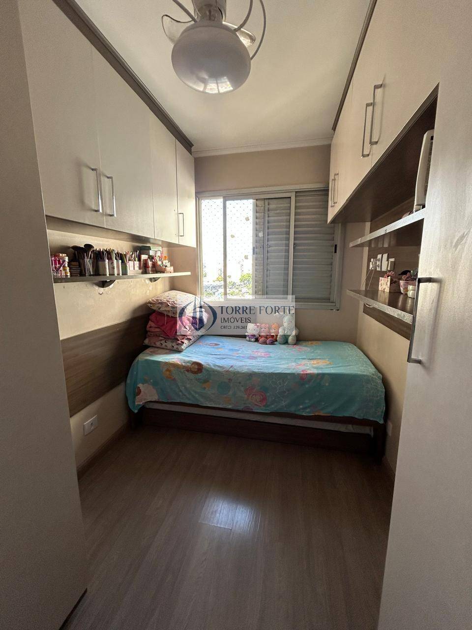 Apartamento à venda com 3 quartos, 68m² - Foto 19