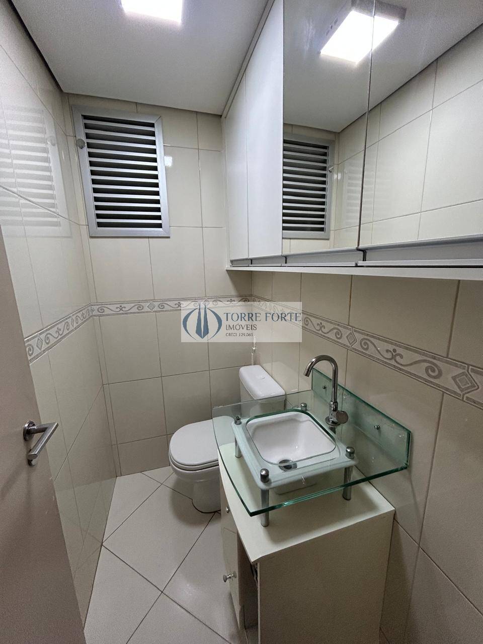 Apartamento à venda com 3 quartos, 68m² - Foto 24