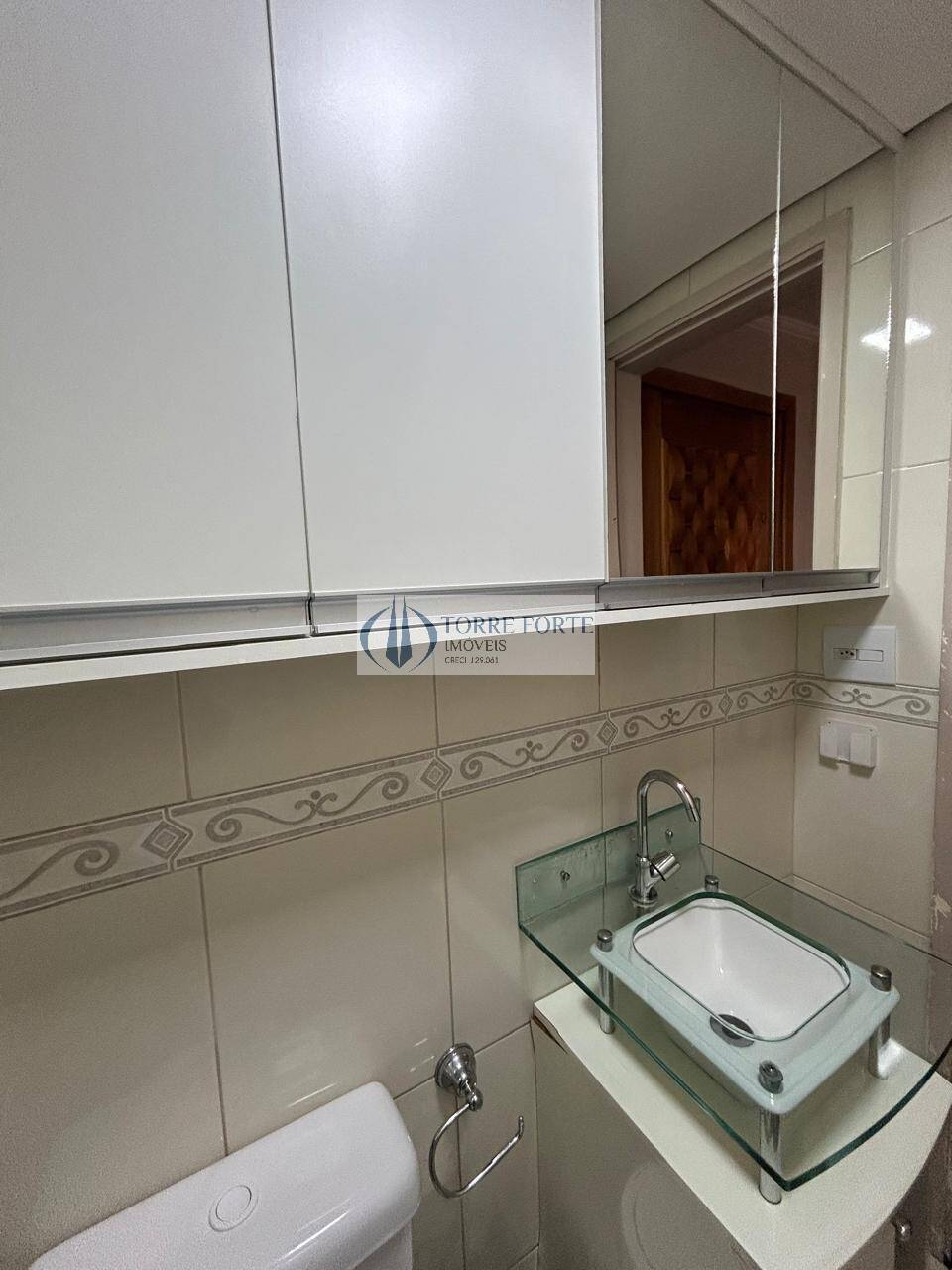 Apartamento à venda com 3 quartos, 68m² - Foto 22