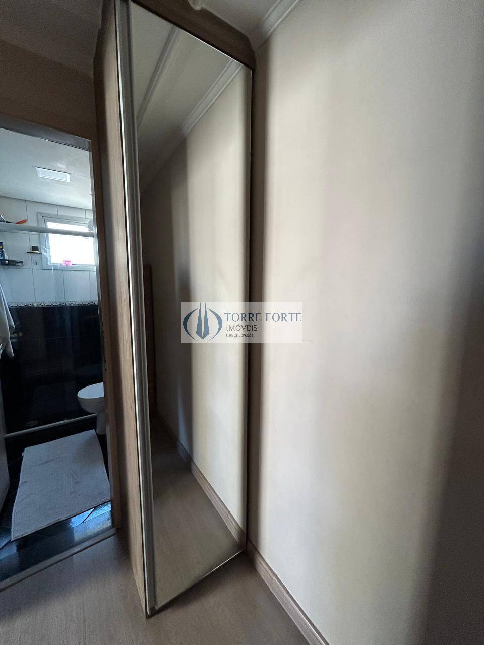 Apartamento à venda com 3 quartos, 68m² - Foto 29