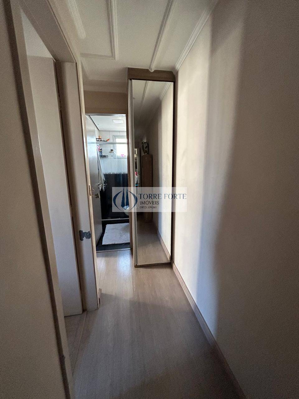 Apartamento à venda com 3 quartos, 68m² - Foto 14