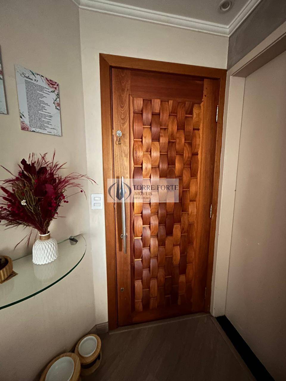 Apartamento à venda com 3 quartos, 68m² - Foto 4