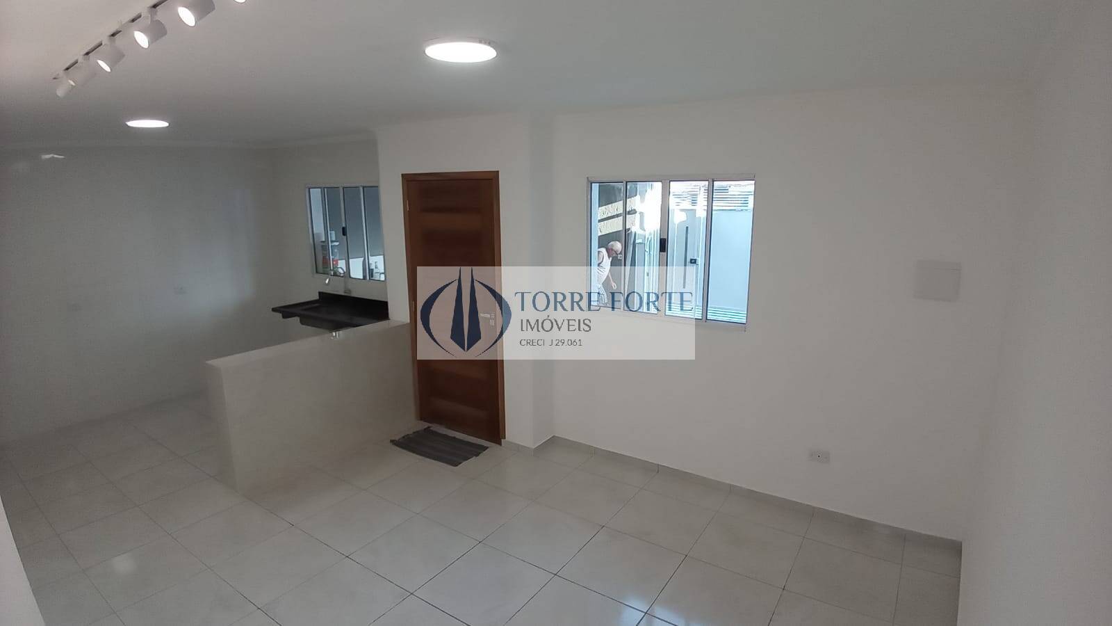 Casa, 2 quartos, 68 m² - Foto 4