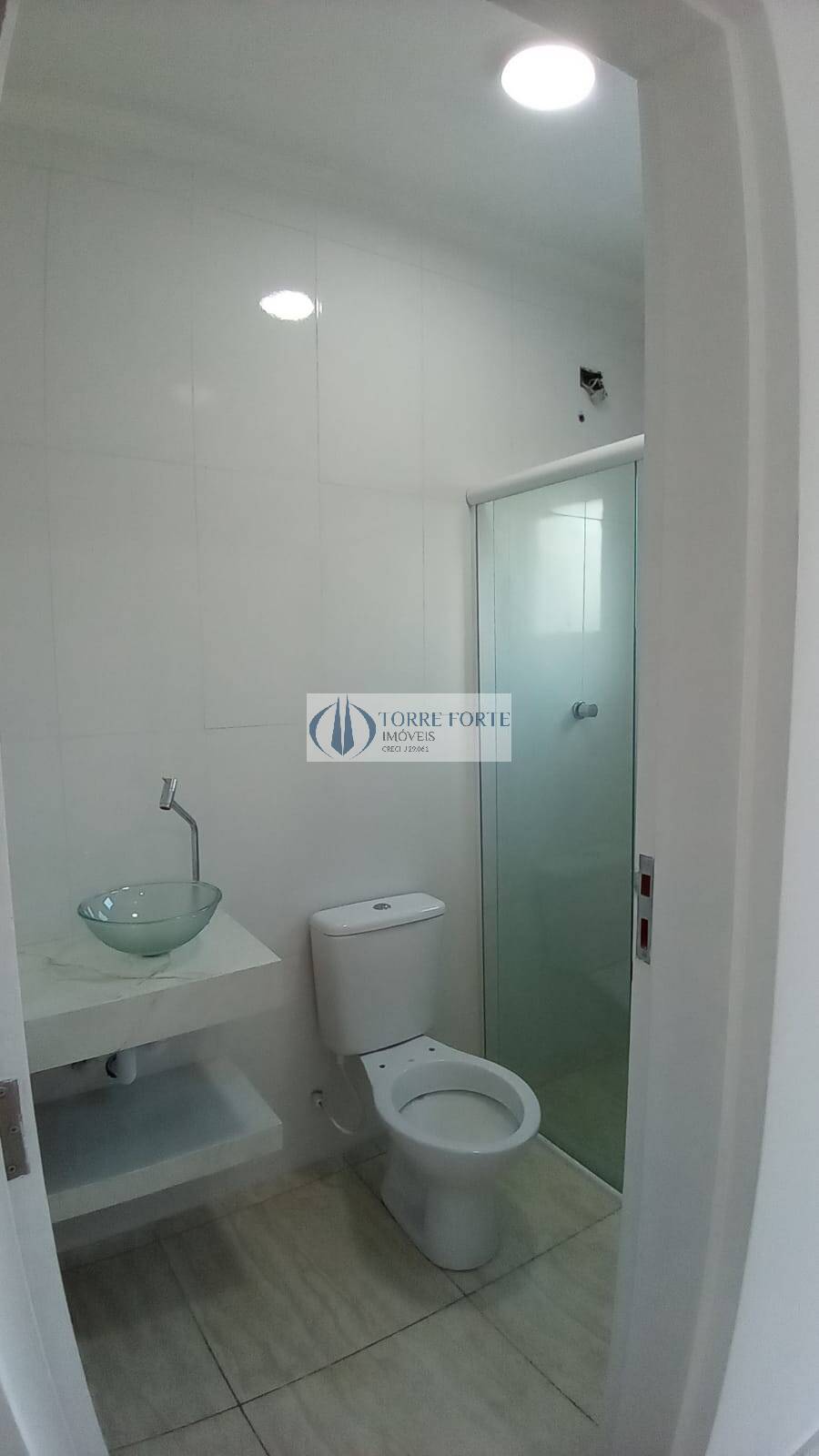 Casa, 2 quartos, 68 m² - Foto 9