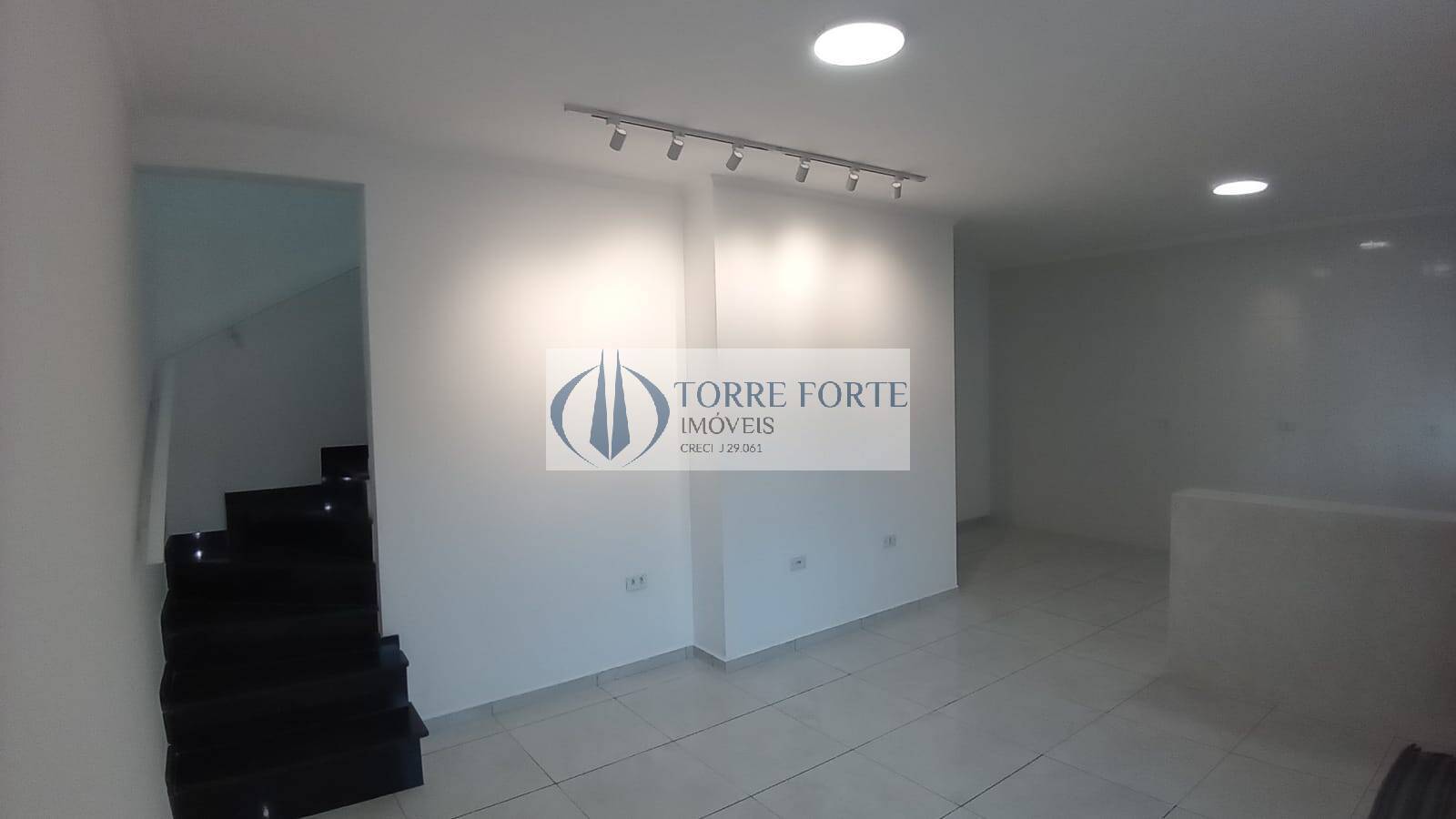 Casa, 2 quartos, 68 m² - Foto 2