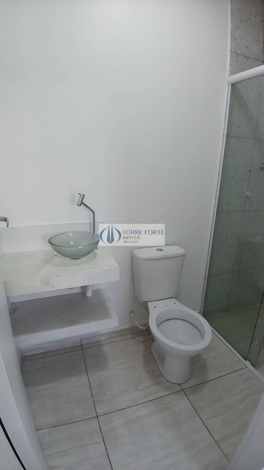 Casa, 2 quartos, 68 m² - Foto 10