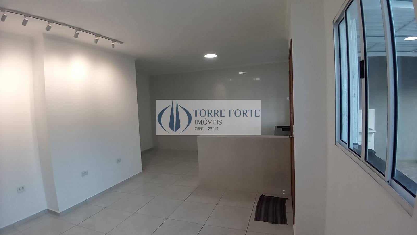 Casa, 2 quartos, 68 m² - Foto 5