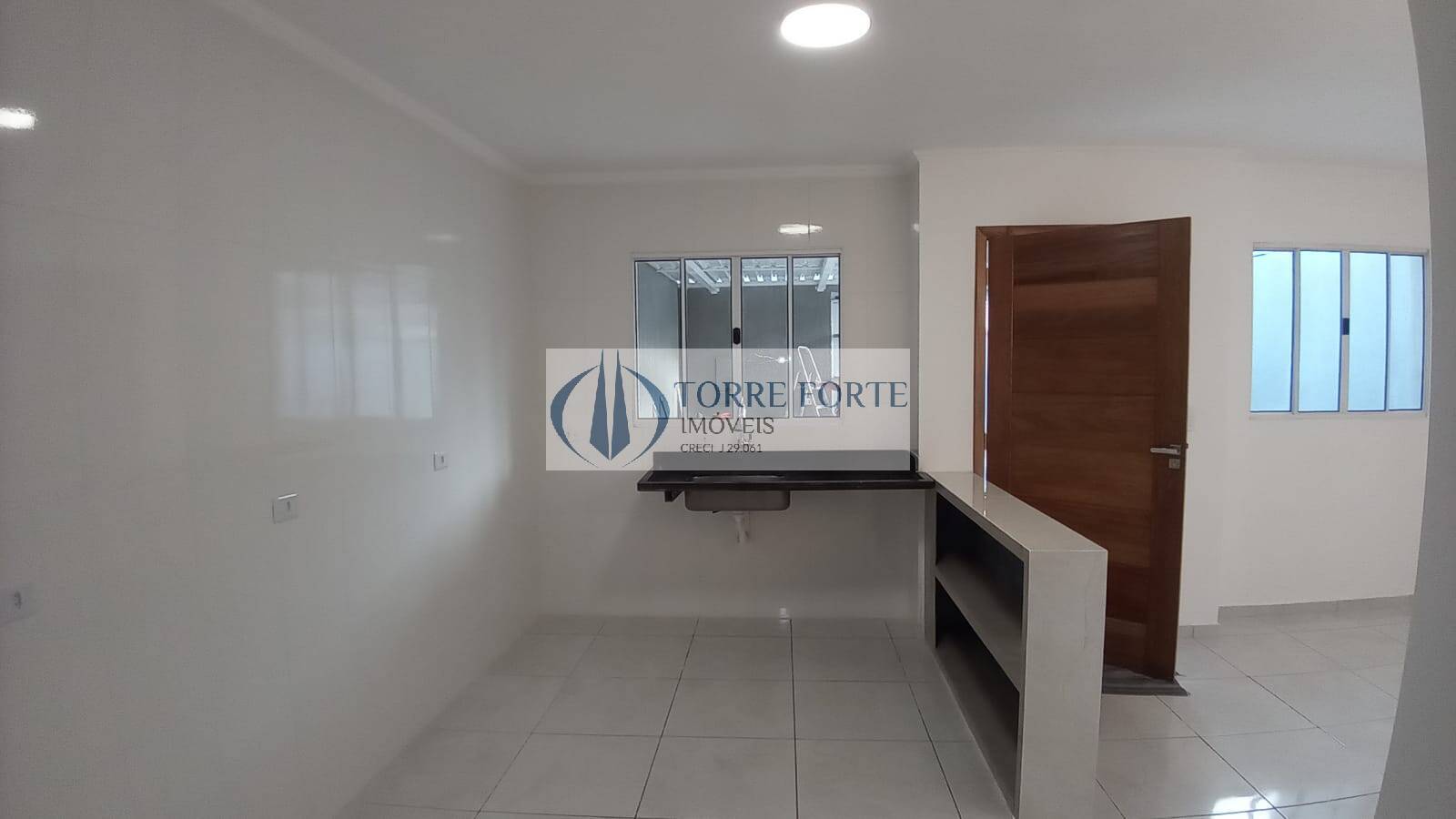 Casa, 2 quartos, 68 m² - Foto 6