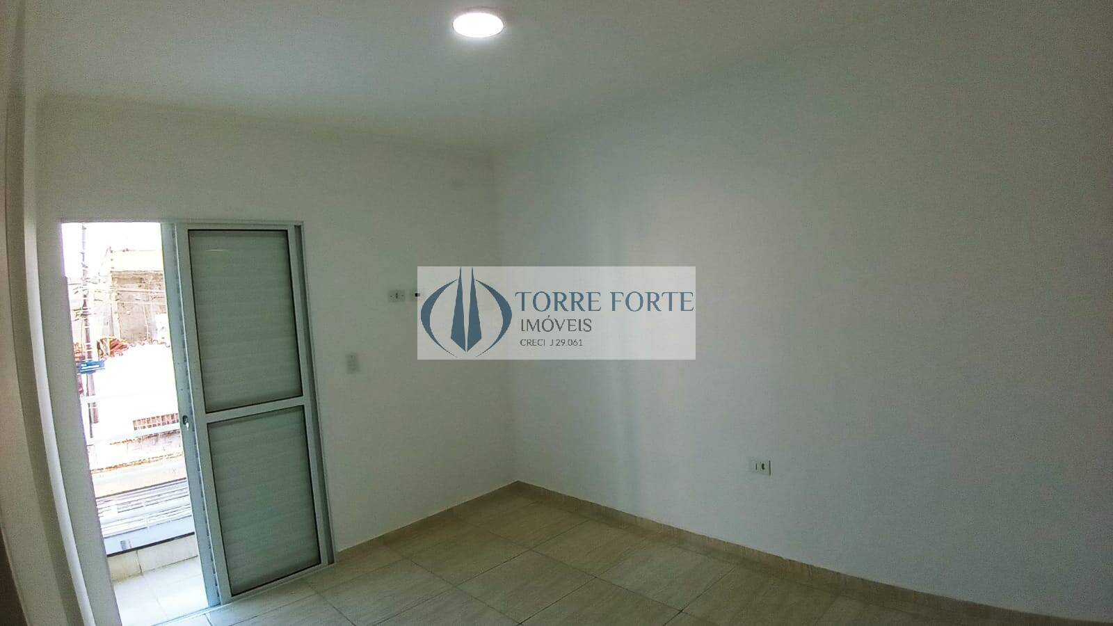 Casa, 2 quartos, 68 m² - Foto 7