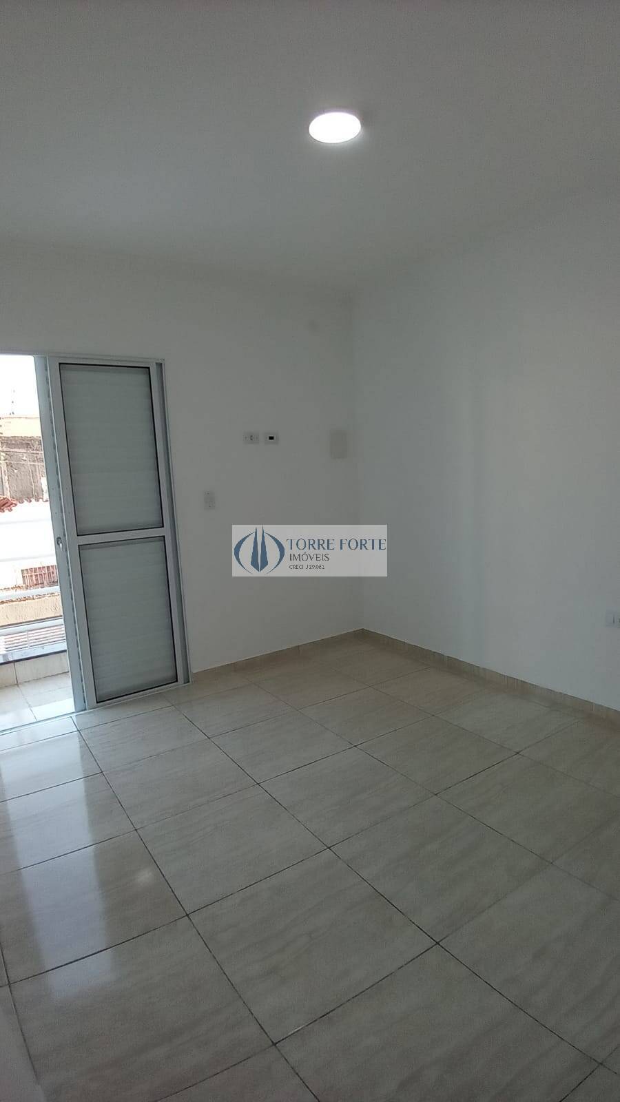 Casa, 2 quartos, 68 m² - Foto 8