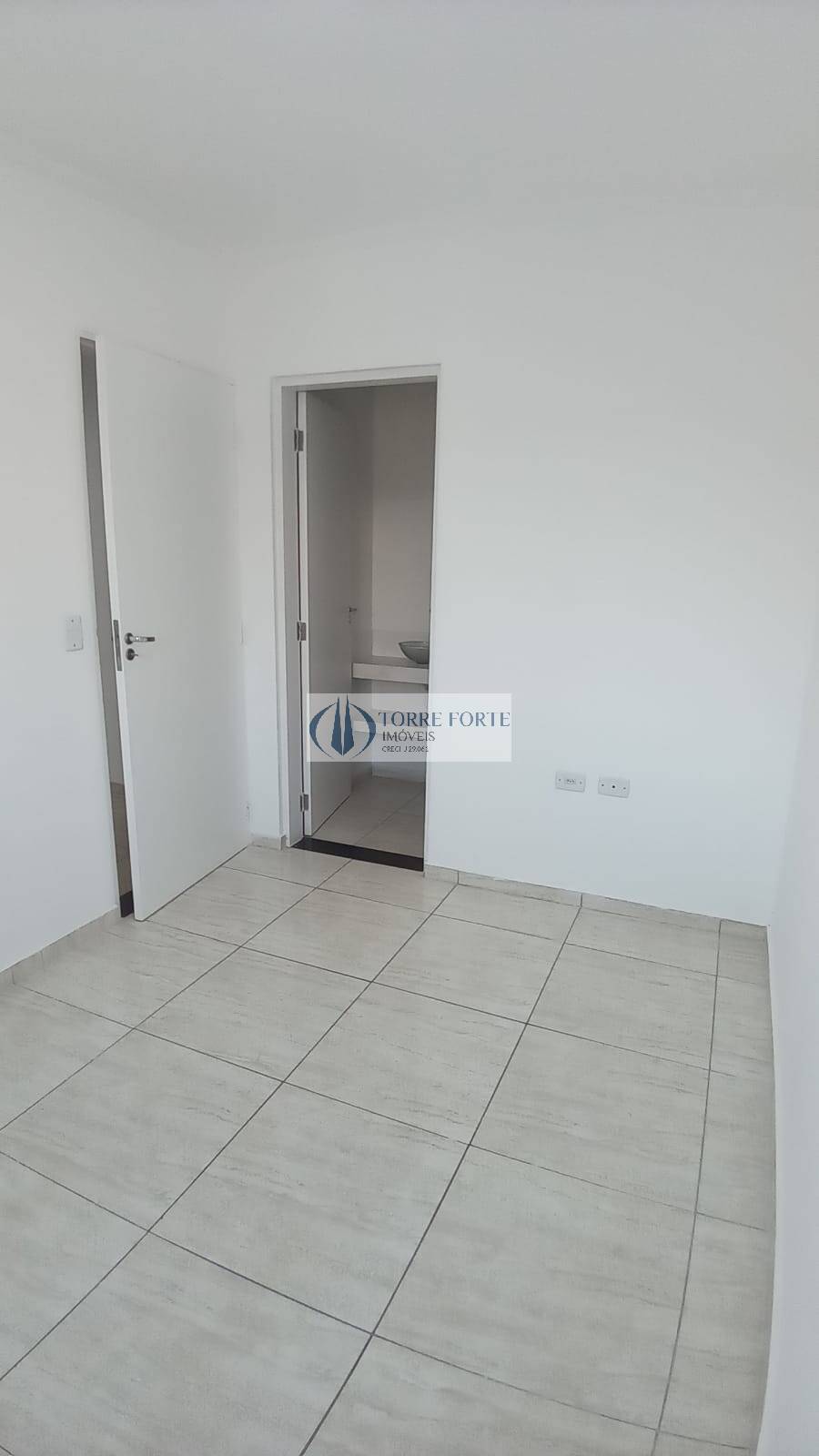 Casa, 2 quartos, 68 m² - Foto 13