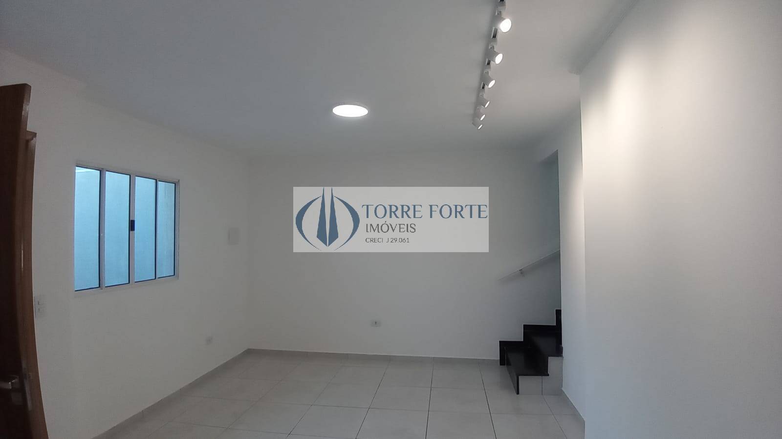 Casa, 2 quartos, 68 m² - Foto 3