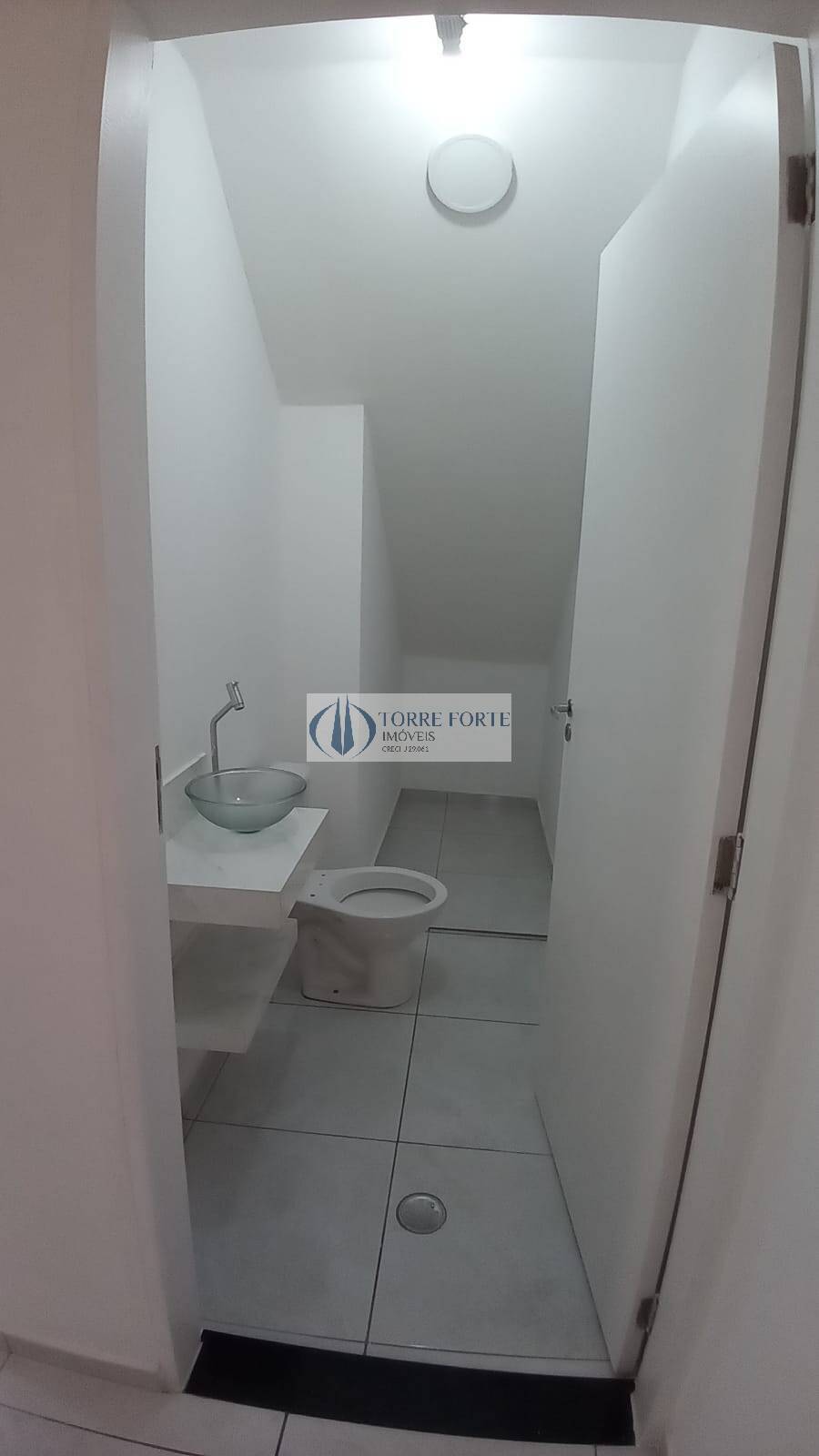 Casa, 2 quartos, 68 m² - Foto 11