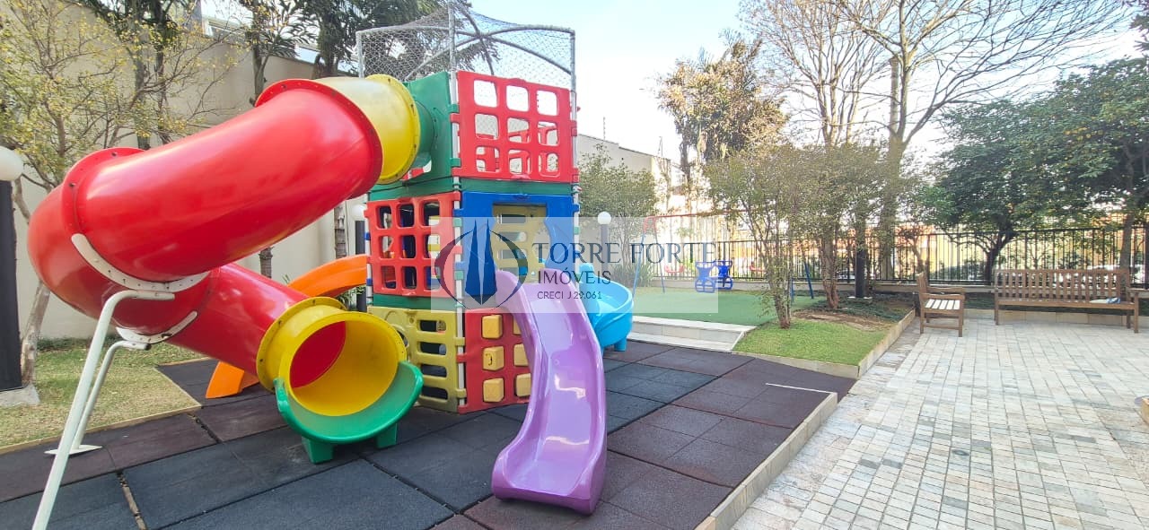 Apartamento, 2 quartos, 70 m² - Foto 21