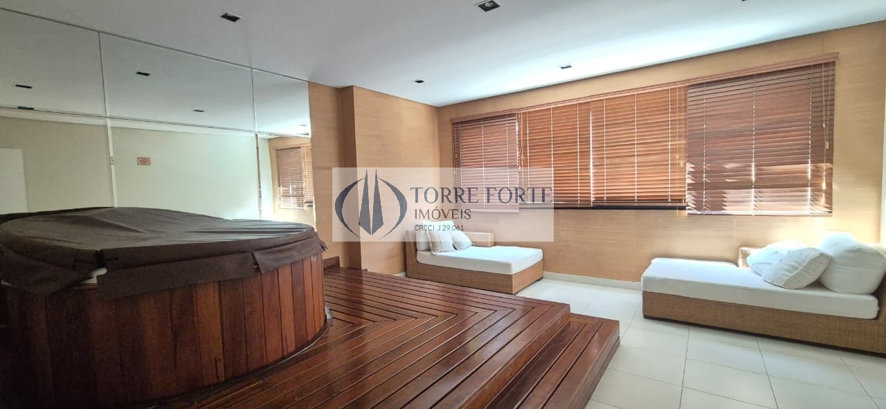 Apartamento, 2 quartos, 70 m² - Foto 24