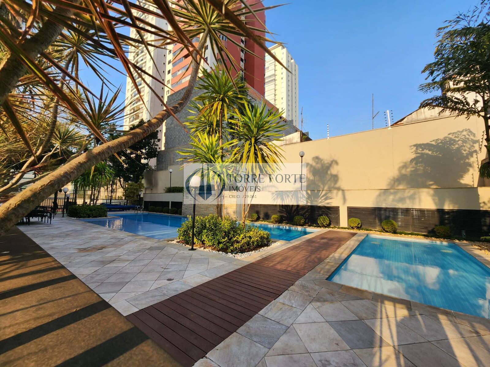 Apartamento, 2 quartos, 70 m² - Foto 10