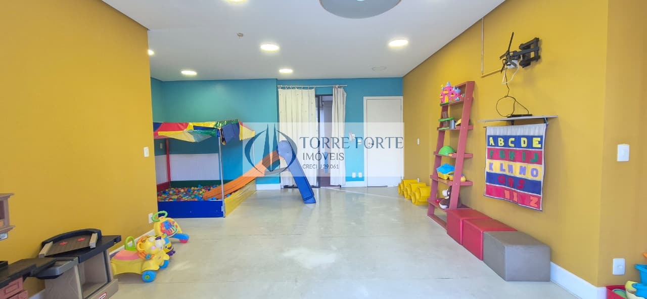 Apartamento, 2 quartos, 70 m² - Foto 26