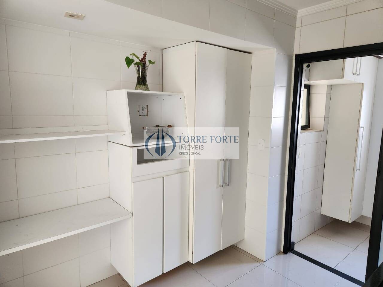 Apartamento, 2 quartos, 70 m² - Foto 11