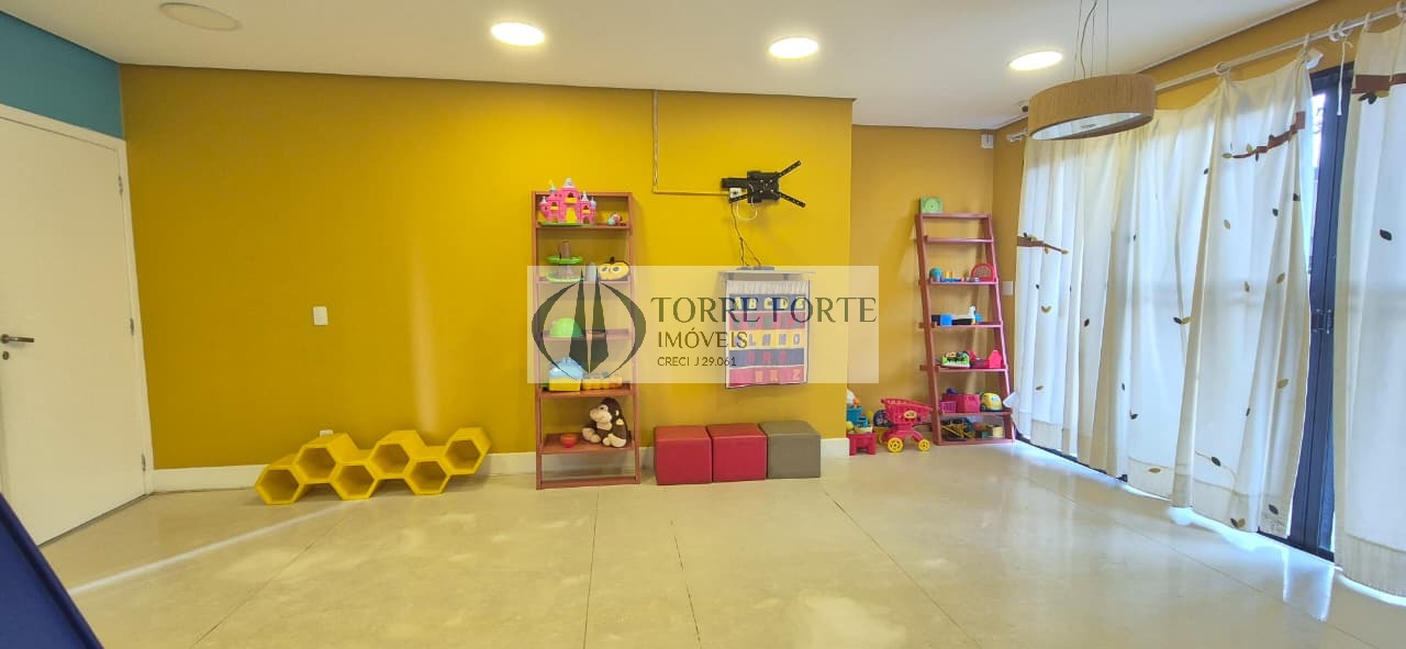 Apartamento, 2 quartos, 70 m² - Foto 27