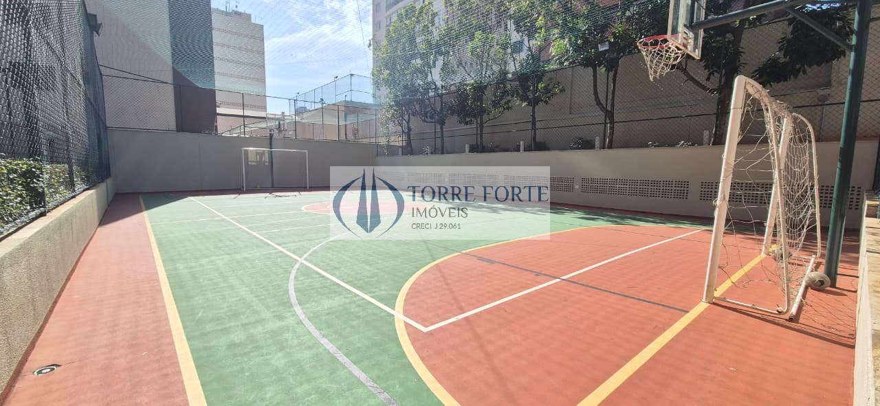 Apartamento, 2 quartos, 70 m² - Foto 29