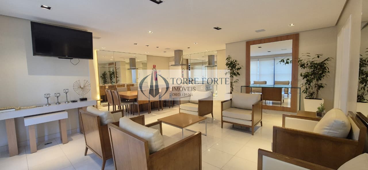 Apartamento, 2 quartos, 70 m² - Foto 28