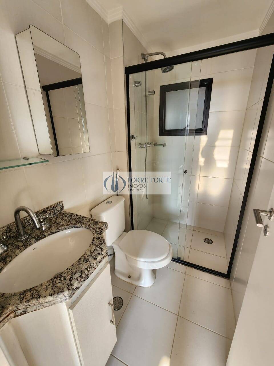 Apartamento, 2 quartos, 70 m² - Foto 13