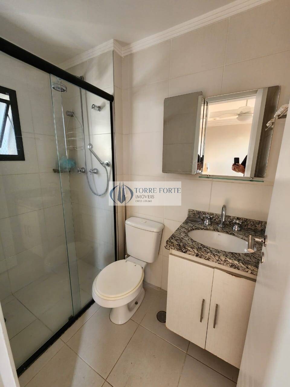 Apartamento, 2 quartos, 70 m² - Foto 12