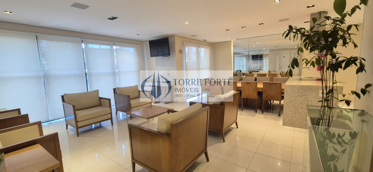 Apartamento, 2 quartos, 70 m² - Foto 30