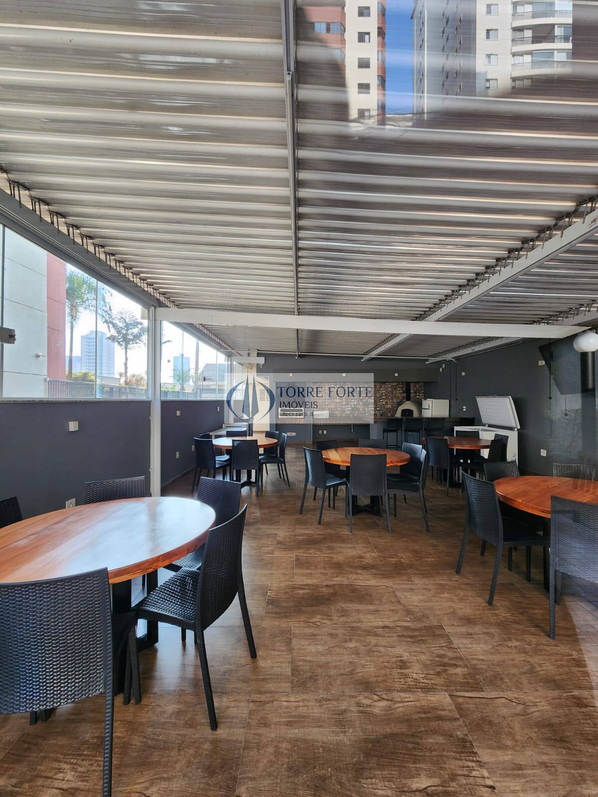 Apartamento, 2 quartos, 70 m² - Foto 31