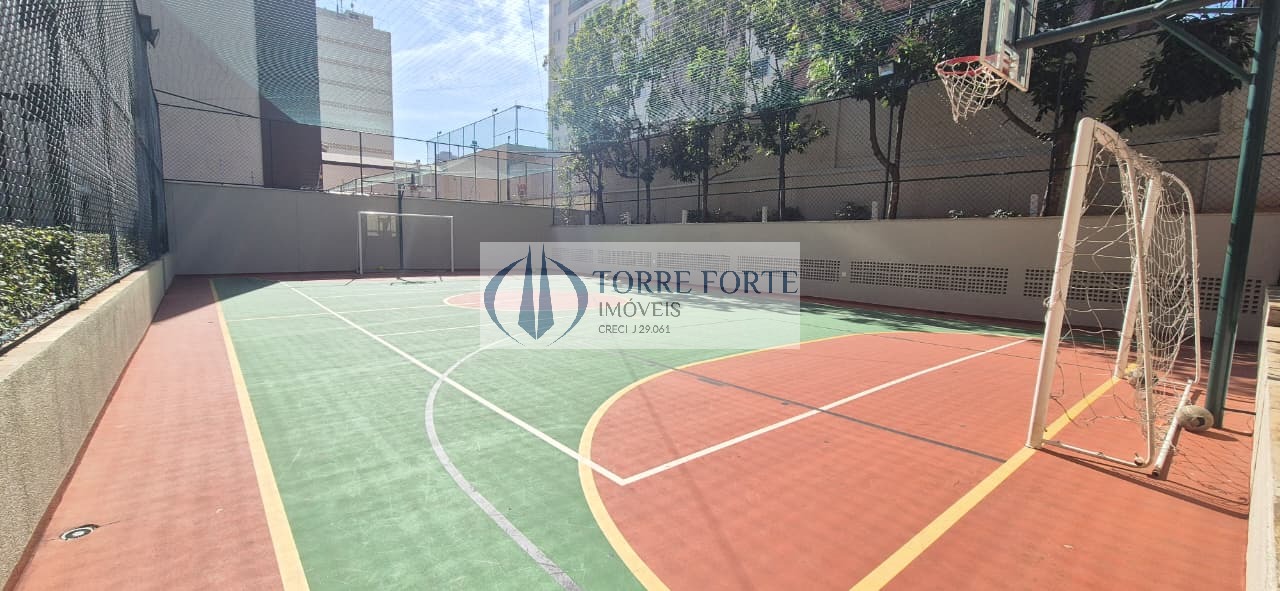 Apartamento, 2 quartos, 70 m² - Foto 32