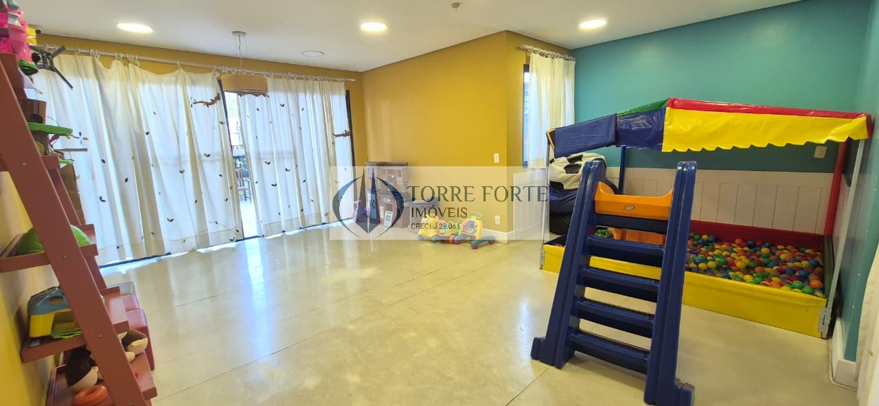 Apartamento, 2 quartos, 70 m² - Foto 35