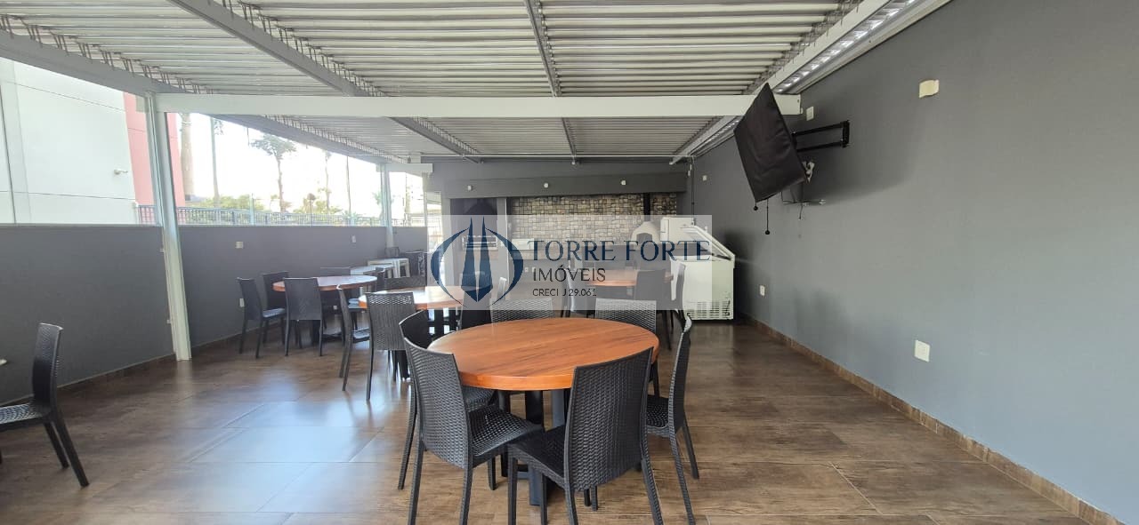 Apartamento, 2 quartos, 70 m² - Foto 34