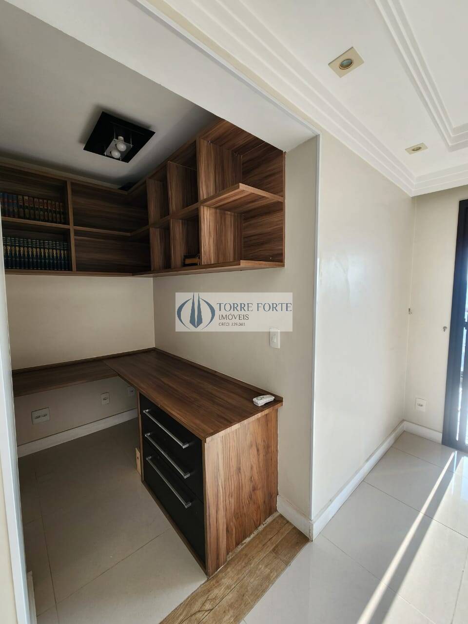 Apartamento, 2 quartos, 70 m² - Foto 14