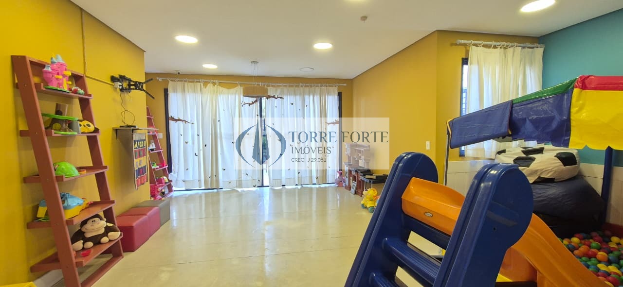 Apartamento, 2 quartos, 70 m² - Foto 36