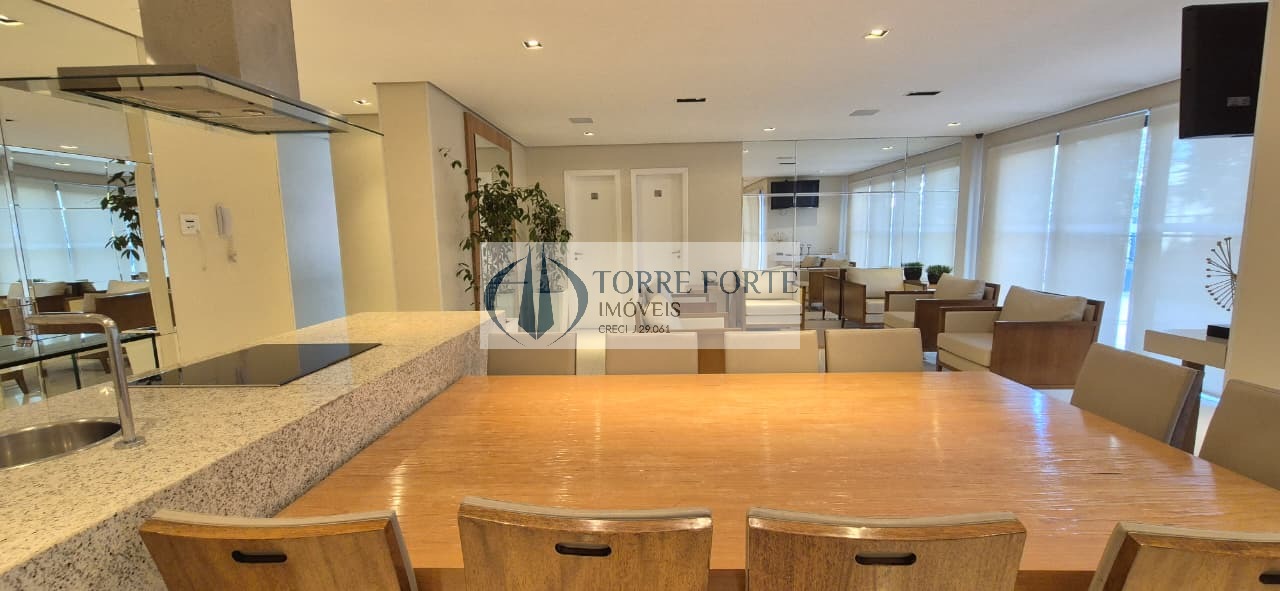 Apartamento, 2 quartos, 70 m² - Foto 39