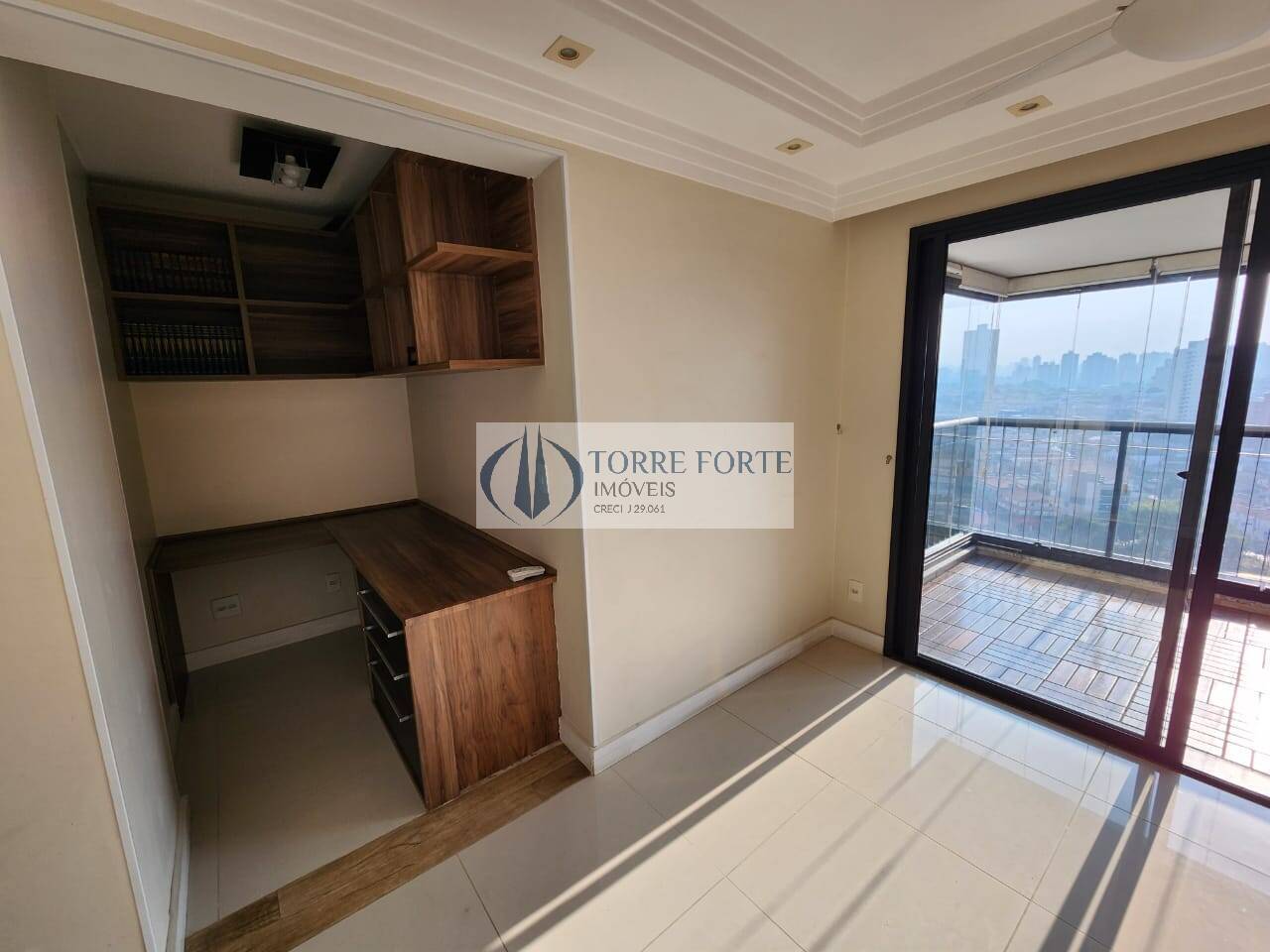 Apartamento, 2 quartos, 70 m² - Foto 7
