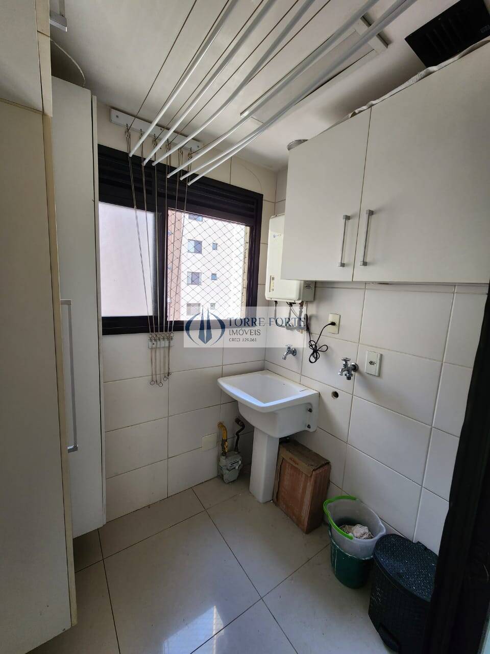 Apartamento, 2 quartos, 70 m² - Foto 15