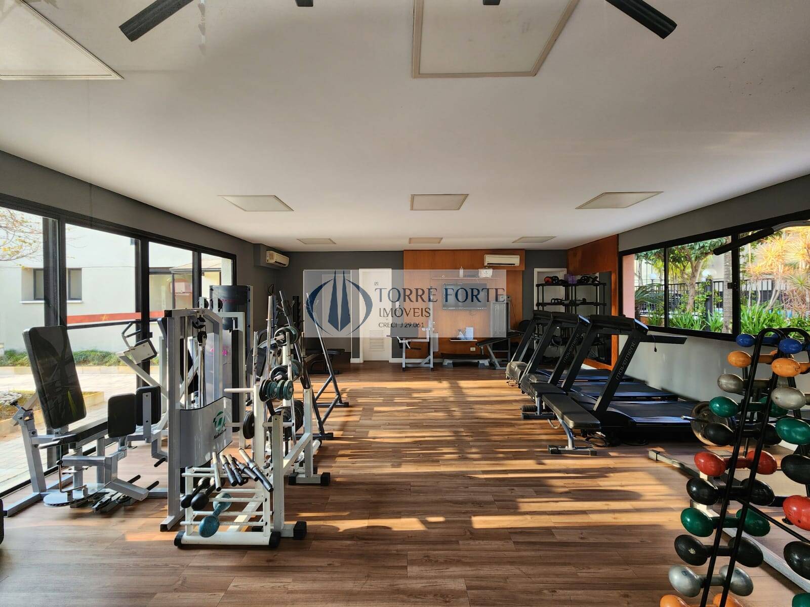 Apartamento, 2 quartos, 70 m² - Foto 42