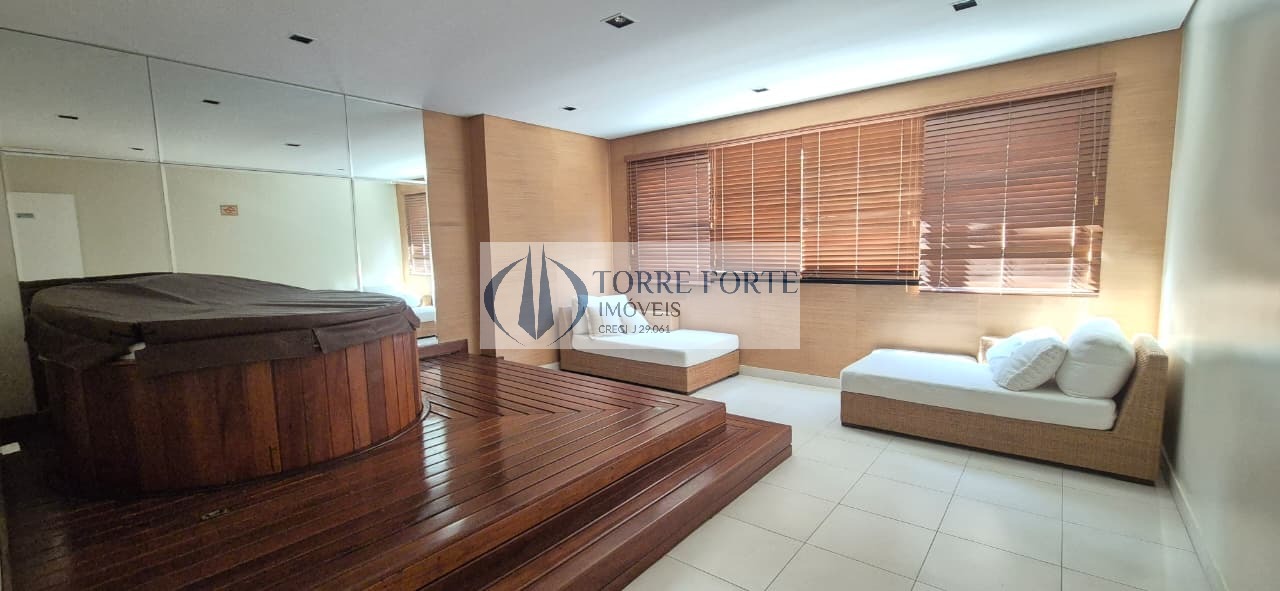 Apartamento, 2 quartos, 70 m² - Foto 41